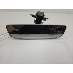 Retroviseur Interieur Renault Megane 4 Phase 2